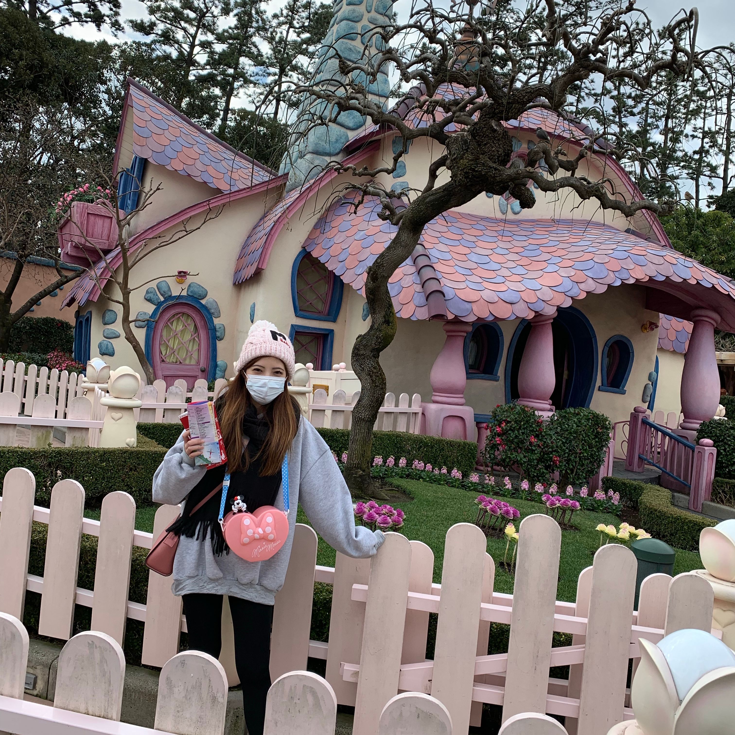 apple_21695's avatar