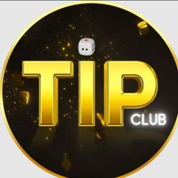 tipclubname's avatar