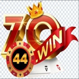 zo44win's avatar