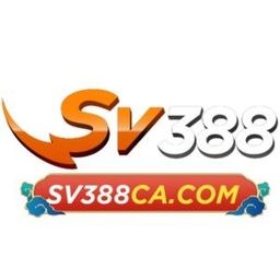sv388cacom's avatar
