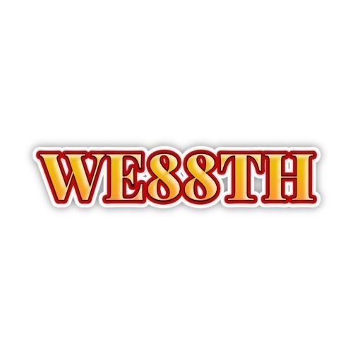 we88thpro's avatar