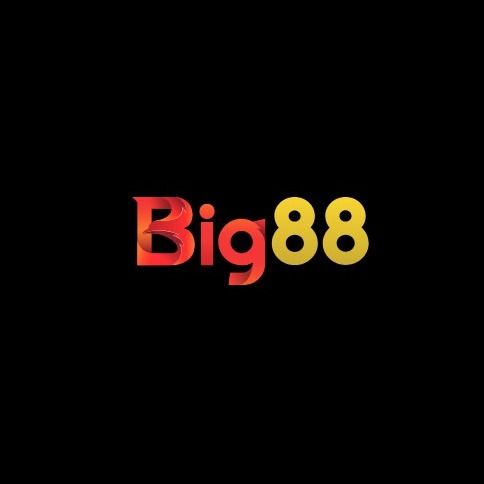 big88ceo's avatar