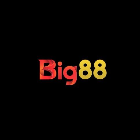 big88company's avatar