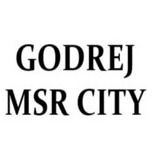 cgodrejmsr's avatar