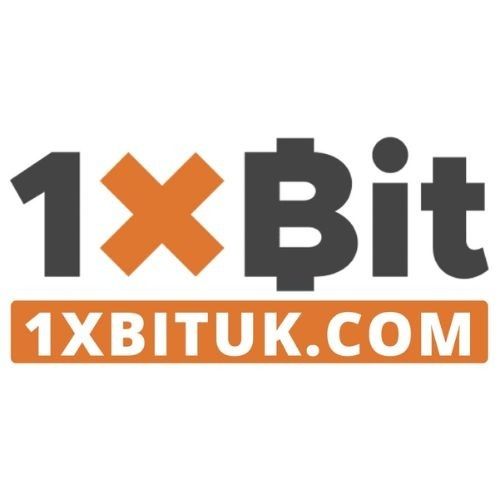 1xbitukcom's avatar