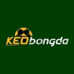keobongdavnsite's avatar
