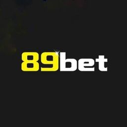 89betbuzz's avatar
