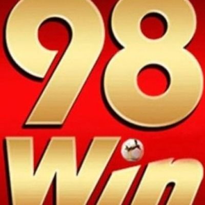 98win268com's avatar