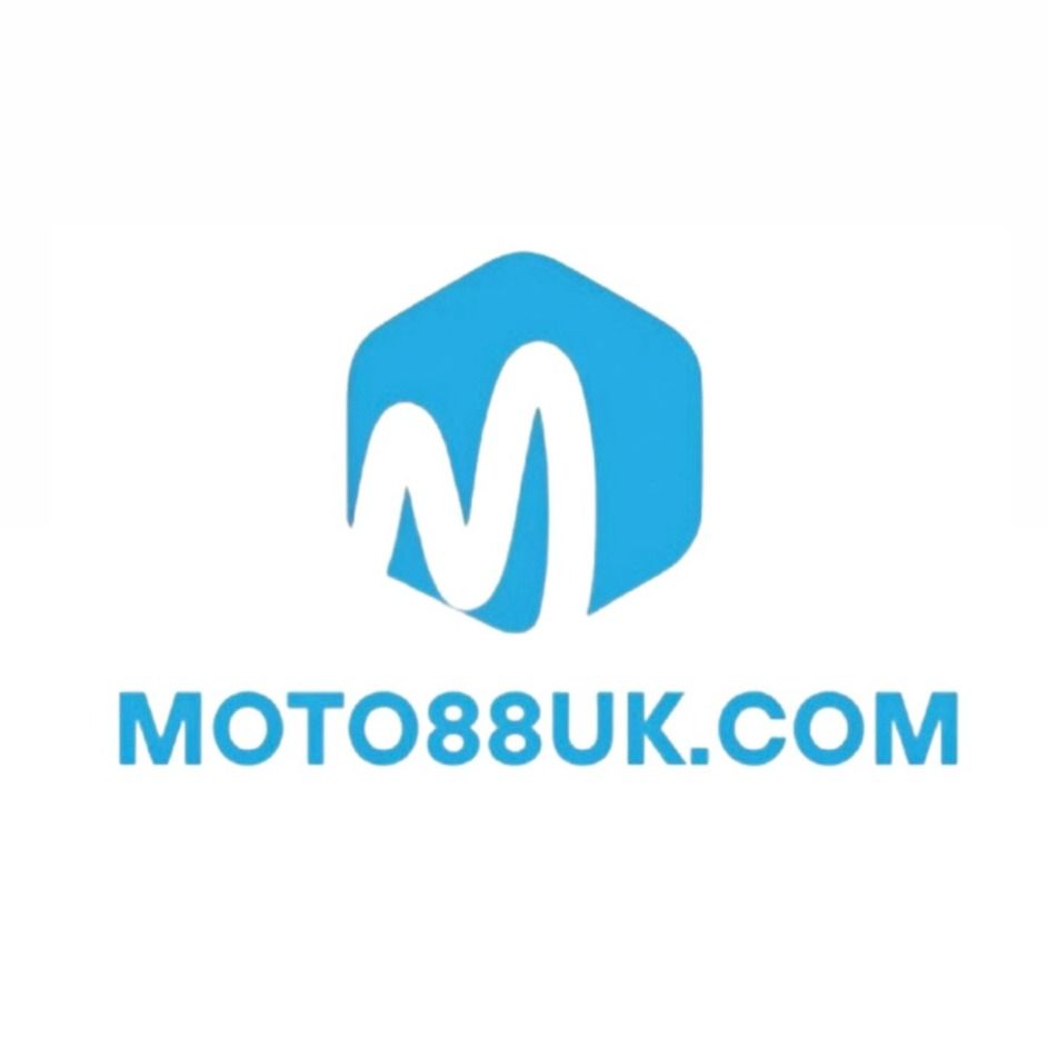 moto88uk's avatar