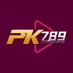 pk789dev's avatar