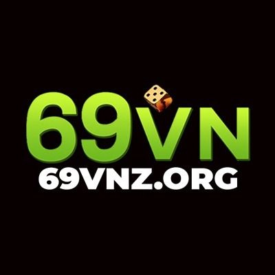 69vnzorg's avatar