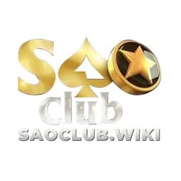 saoclubwiki's avatar