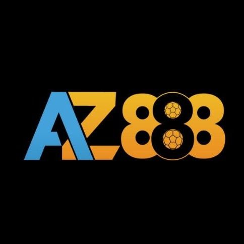 az888app1's avatar