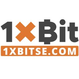 1xbitsecom's avatar