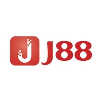 j88menu's avatar