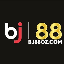 bj88ozcom's avatar