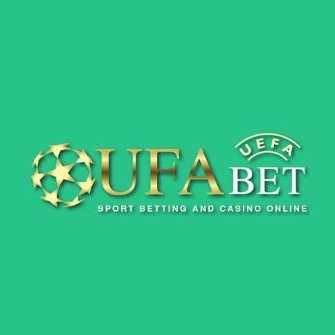 ufabetthink's avatar