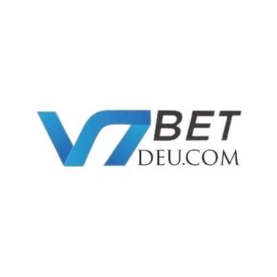 v7betdeu's avatar