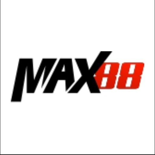 max88golden's avatar