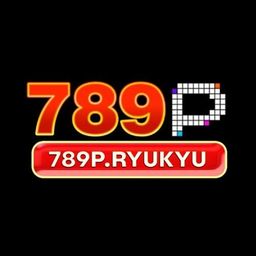 789pryukyu's avatar