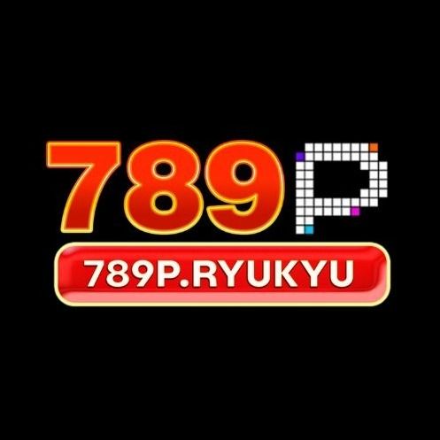 789pryukyu's avatar