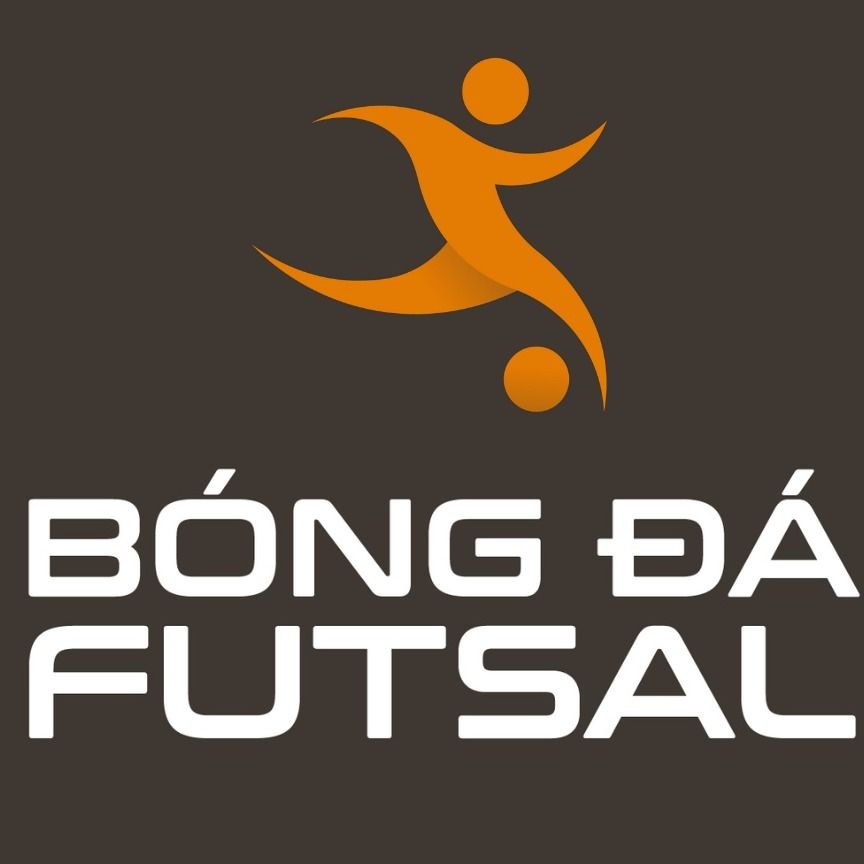 bongdafutsal's avatar