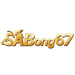 sabong67ukcom's avatar