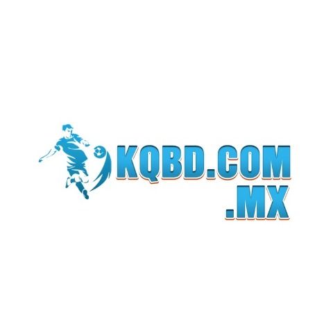 saralifestyle1's avatar