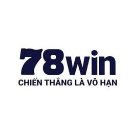 78wincomuk's avatar