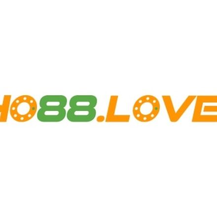 ho88love's avatar