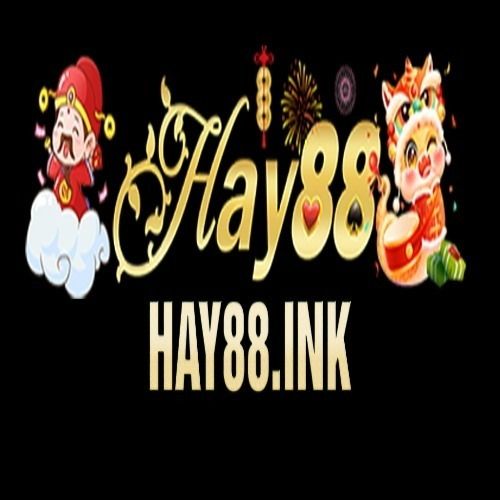 hay88ink's avatar