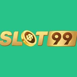 slot99thpro's avatar
