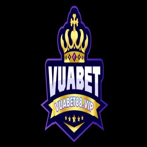 vuabet88vip's avatar