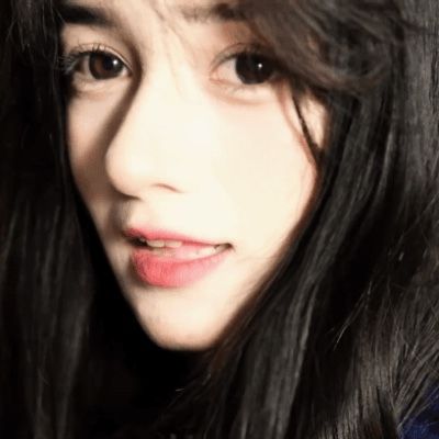 lerai_0125's avatar