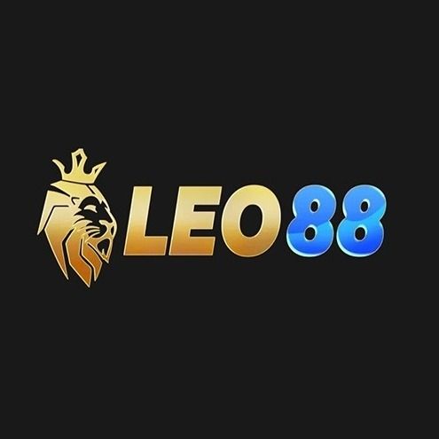 leo88officialmoncler's avatar