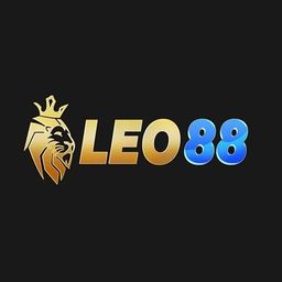leo88officialmoncler's avatar