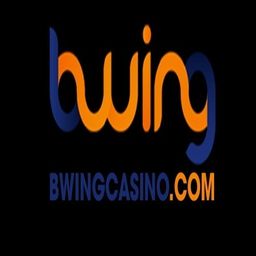 bwingcasino's avatar