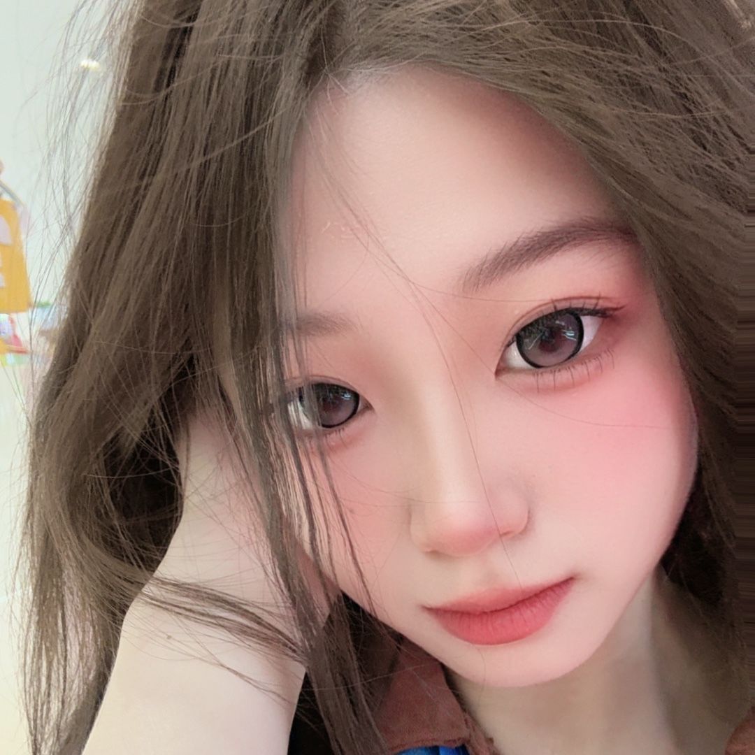 lumilumi0522's avatar