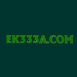 ek333acom's avatar