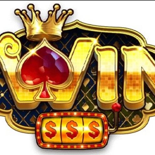 iwinnikeoutlet1's avatar