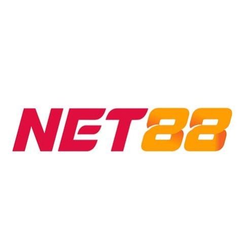 jewelrypandoras's avatar