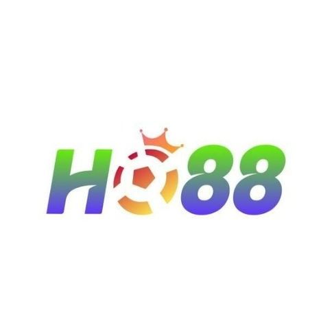 ho88tel's avatar