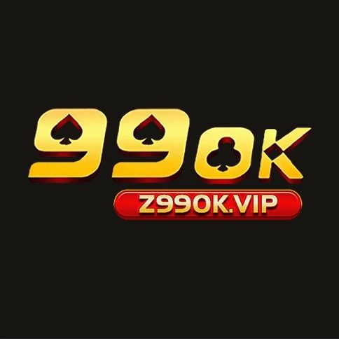 z99okvip's avatar
