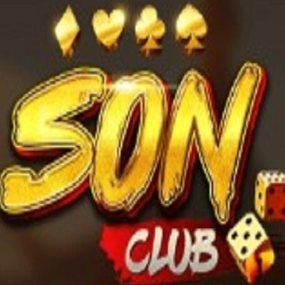 sonclubforum's avatar