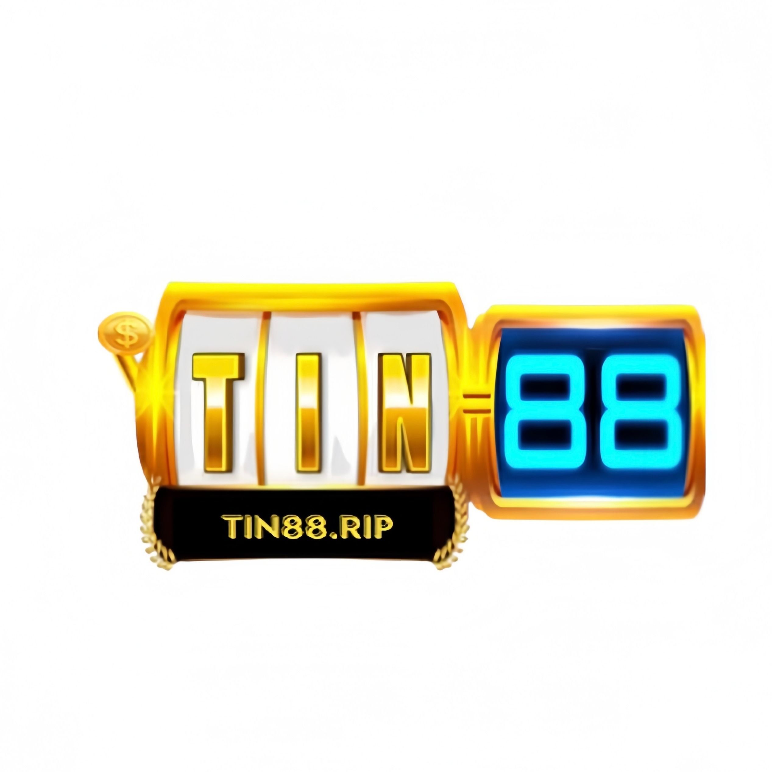 tin88rip's avatar