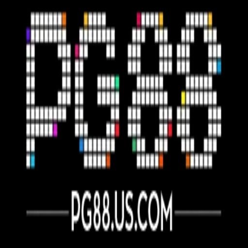 pg88uscom's avatar