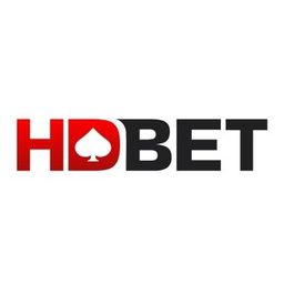 hdbetcomm's avatar