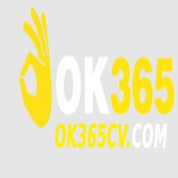 ok365cv's avatar