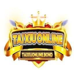 taixiuonlinebond1's avatar