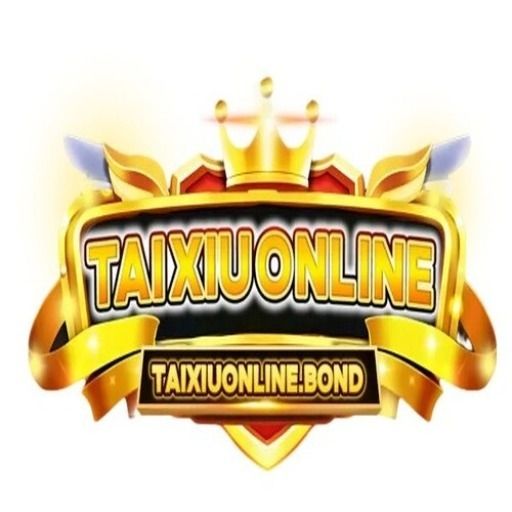 taixiuonlinebond1's avatar